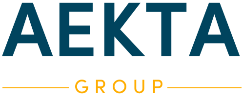 Branch/Client - Admin logo