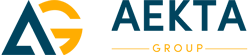 Aekta Group